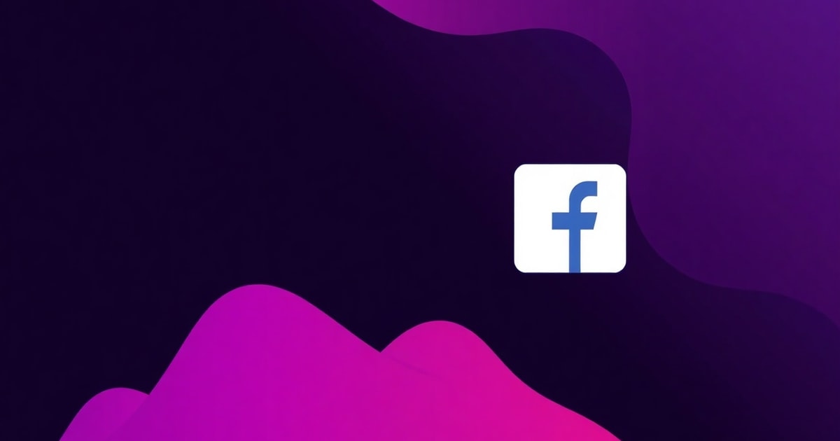 Google Ads và Facebook Ads: Nên Chọn Kênh Nào Để Tối Ưu Ngân Sách Marketing?