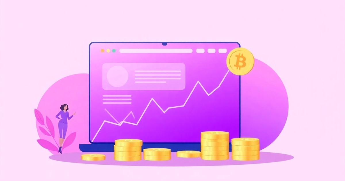 Google AdSense Là Gì? Hướng Dẫn Toàn Diện Kiếm Tiền Từ Website (2025)