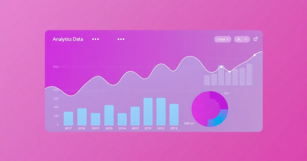 Google Analytics 4 Reporting: Cách Làm Đúng Từ Đầu (2026)