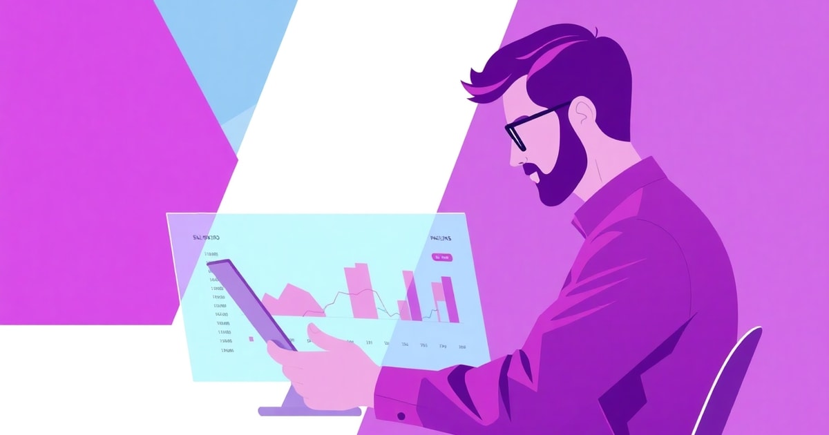 Google Analytics 4 Setup: Bí Quyết Tăng Doanh Số Gấp 2 Lần