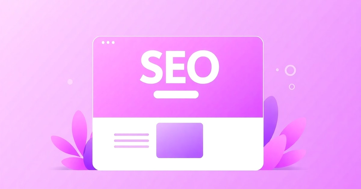 Google Không Index Website Kết Hợp Nên SEO Từ Khóa Có Dấu Hay Không Dấu: Chiến Lược Hiệu Quả Nhất 2026