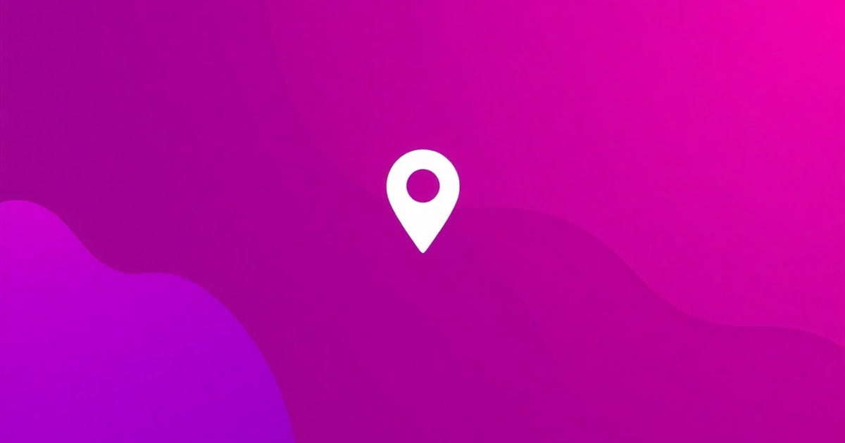 Google Maps SEO: Bí Quyết Đưa Doanh Nghiệp Lên Top 3 Bản Đồ Google Tại Địa Phương