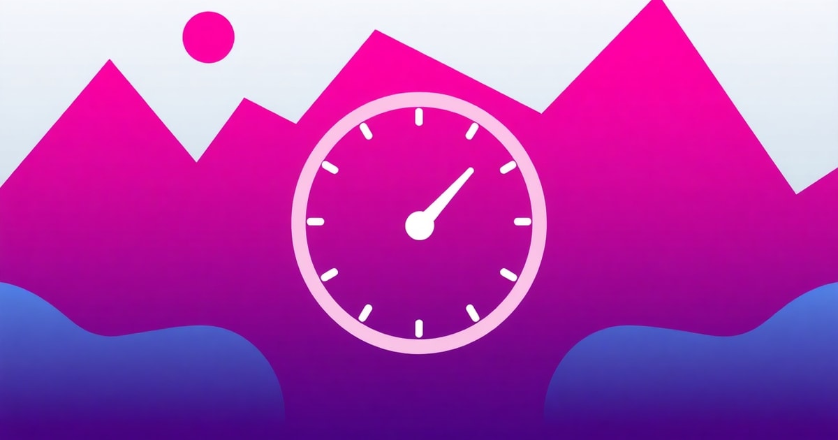 Google Vì Sao Lazy Loading Có Thể Làm Chậm Chỉ Số Largest Contentful Paint (LCP)? Kết Hợp Tại Sao Website Tải Chậm: Chiến Lược Hiệu Quả Nhất 2026