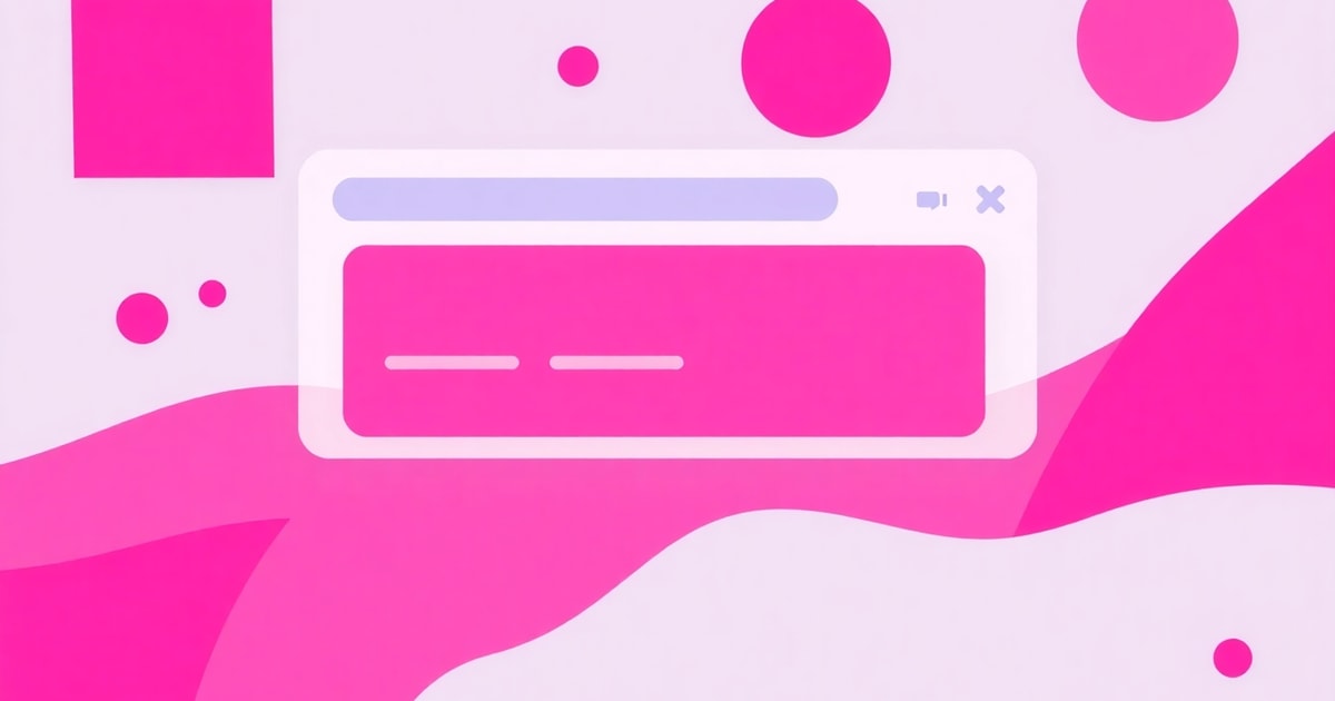 Google Xác Nhận Dừng Hiển Thị Ads Cột Phải SERP: Tác Động Và Chiến Lược Thích Ứng