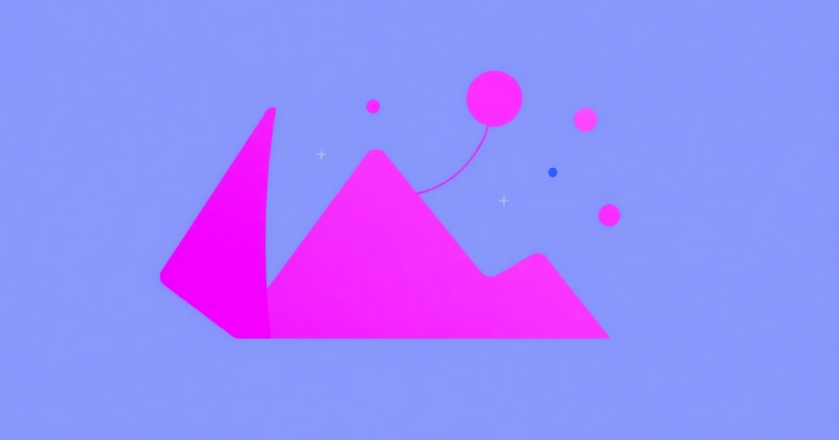 Growth Hacking Cho Startup: Cách Làm Đúng Từ Đầu