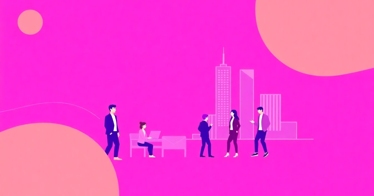 Hà Nội Kỹ Thuật Viên Facebook Ads: Bí Quyết Tuyển Dụng Và Vận Hành Đội Ngũ Chuyên Nghiệp