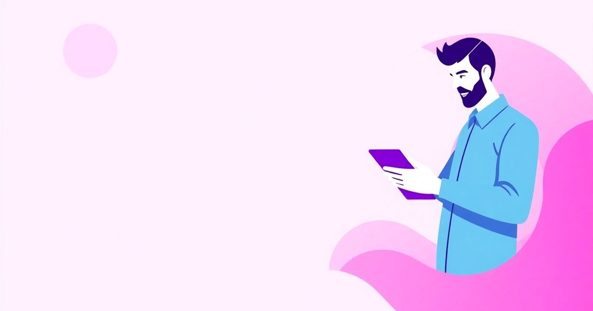 Hà Nội Kỹ Thuật Viên Google Ads: Bí Quyết Tuyển Dụng & Vận Hành Chiến Dịch Hiệu Quả