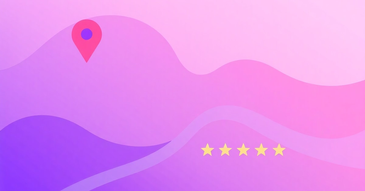 Hành Vi Người Dùng và Review Ảnh Hưởng Đến SEO Google Maps Thế Nào? Nên Chọn Cái Nào Cho Doanh Nghiệp 2026?