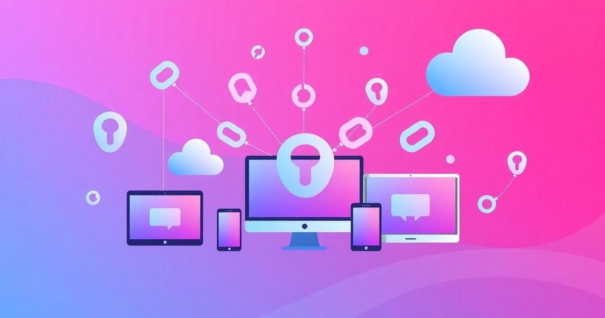 Hệ Thống Backlinks Đa Dạng Và Case Study SEO Đồ Dùng Thông Minh: Hướng Dẫn Toàn Diện Từ A-Z