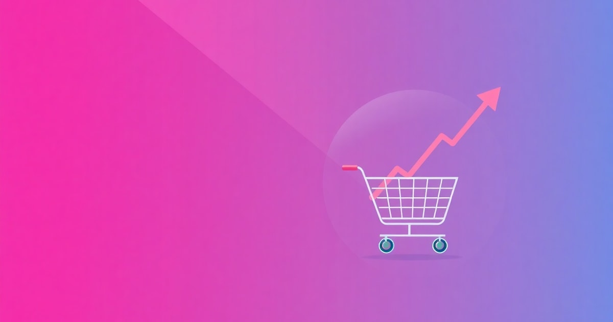 Hiệu SEO Ecommerce Là Gì? + SEO Ecommerce: Bí Quyết Tăng Hiệu Suất Gấp 2 Lần