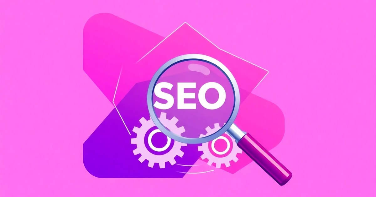 Hiểu SEO Onpage Là Gì Kết Hợp SEO Hiệu Quả Bao Lâu: Chiến Lược Hiệu Quả Nhất 2026