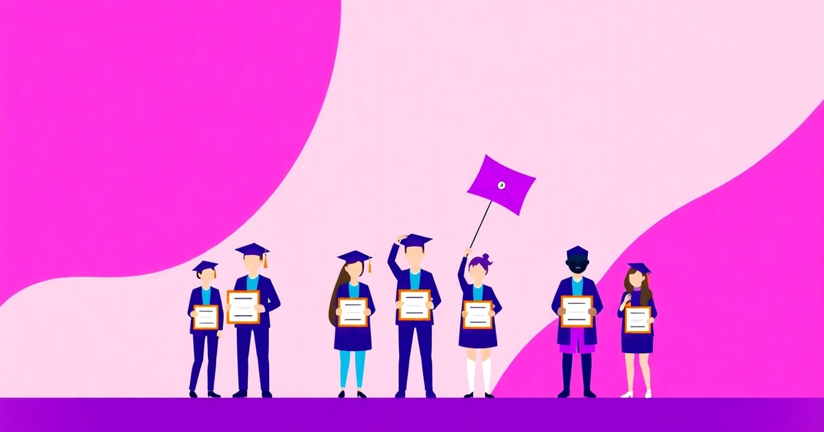 Hình Ảnh Kết Thúc Khóa Học Facebook Marketing K26 + K28: Bí Quyết Tăng Hiệu Suất Gấp 2 Lần