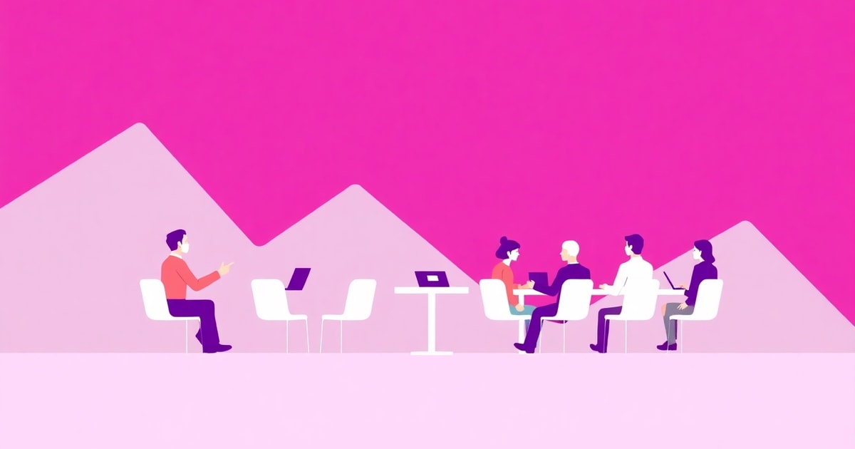 Hình Ảnh Offline SEO Trend + Hình Ảnh Khoa Học SEO Tiêu Chuẩn K56: Bí Quyết Tăng Hiệu Suất Gấp 2 Lần