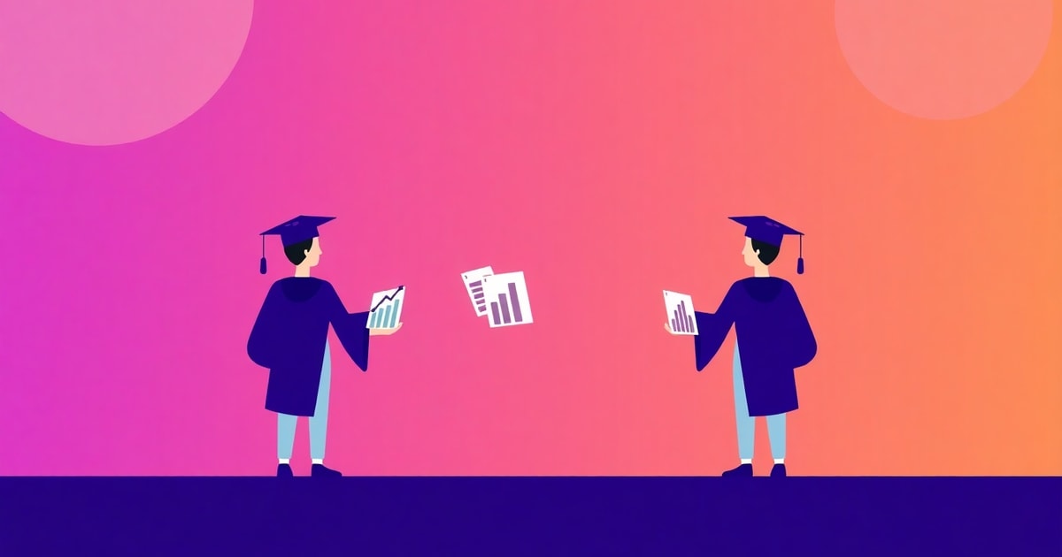 Hình Ảnh Tổng Kết Khóa Học SEO Tiêu Chuẩn K46 + Hình Ảnh Kết Thúc Khóa Học SEO Tiêu Chuẩn K37: Bí Quyết Tăng Hiệu Suất Gấp 2 Lần