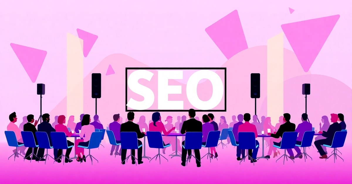 Hình Ảnh Vietmoz Offline Hỏi Đáp SEO Lần 002 Và Offline Hỏi Đáp SEO Lần 1 Của Vietmoz Thành Công Tốt Đẹp: Hướng Dẫn Toàn Diện Từ A-Z