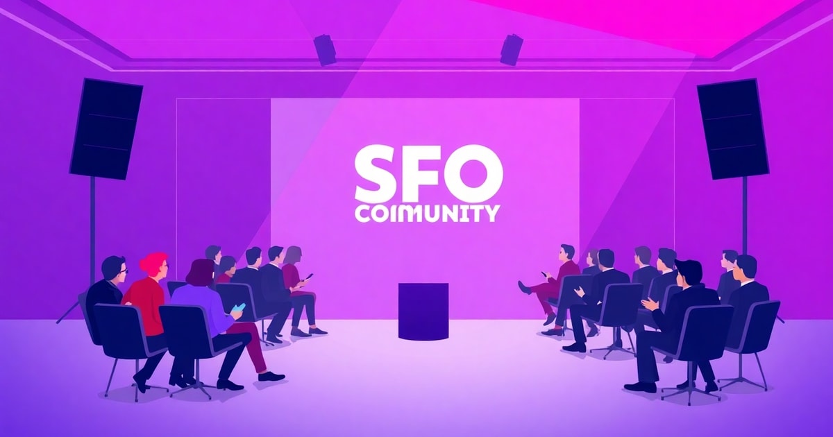 Hình Ảnh Vietmoz Offline Hỏi Đáp SEO Lần 002 Và Offline Hỏi Đáp SEO Lần 1: Thành Công Tốt Đẹp Và Bài Học Chiến Lược SEO 2026