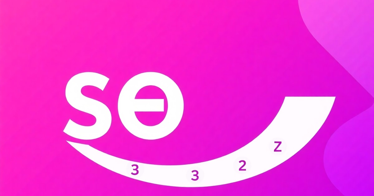Học SEO Từ A-Z Kết Hợp Học SEO Ở Đâu: Chiến Lược Hiệu Quả Nhất 2026