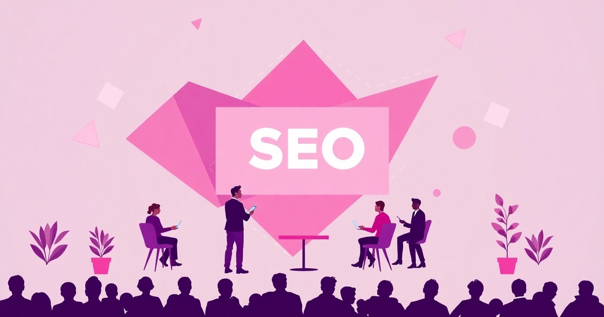Hội Thảo SEO Vietmoz: Chiến Lược SEO Đến Offline Thảo Luận SEO Vietmoz 14 – Lộ Trình Hoàn Chỉnh Cho Người Mới