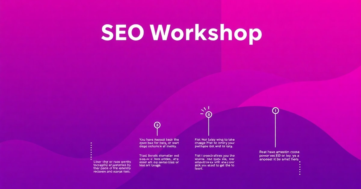 Hội Thảo SEO Vietmoz: Chiến Lược SEO Đến Offline Thảo Luận SEO Vietmoz 14 – Lộ Trình Hoàn Chỉnh Cho Người Mới