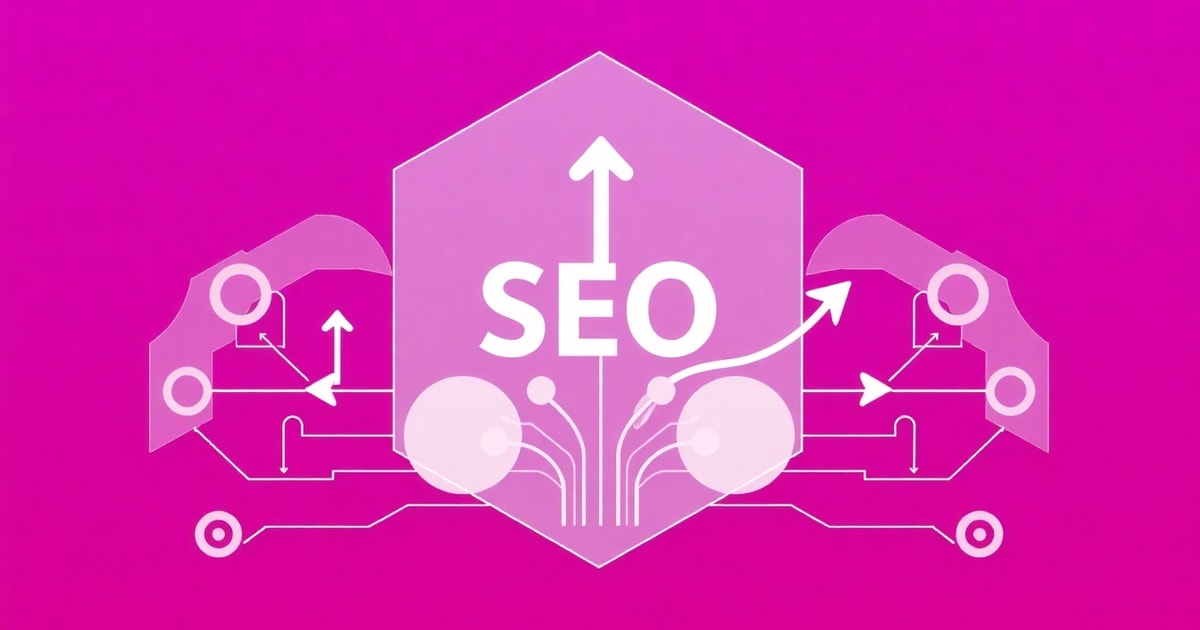 Holistic SEO Là Gì? Chiến Lược SEO Toàn Diện Giúp Doanh Nghiệp Bứt Phá Bền Vững