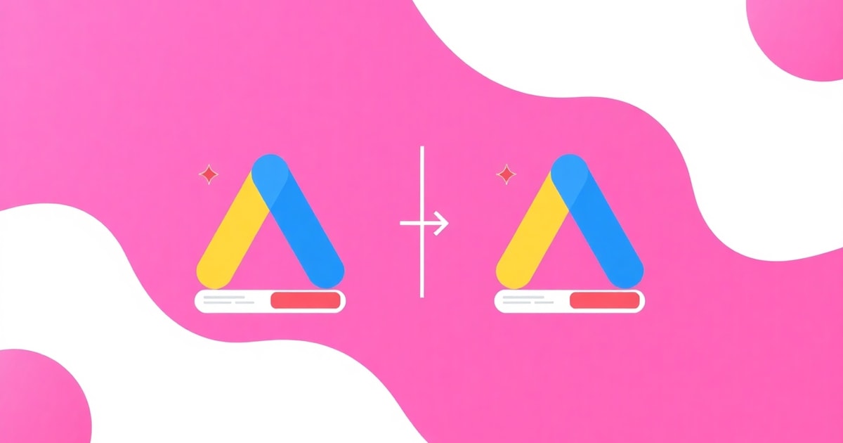 Hướng Dẫn Cách Chạy Quảng Cáo Google Ads vs Hướng Dẫn Quảng Cáo Google Ads: Nên Chọn Cái Nào Cho Doanh Nghiệp?