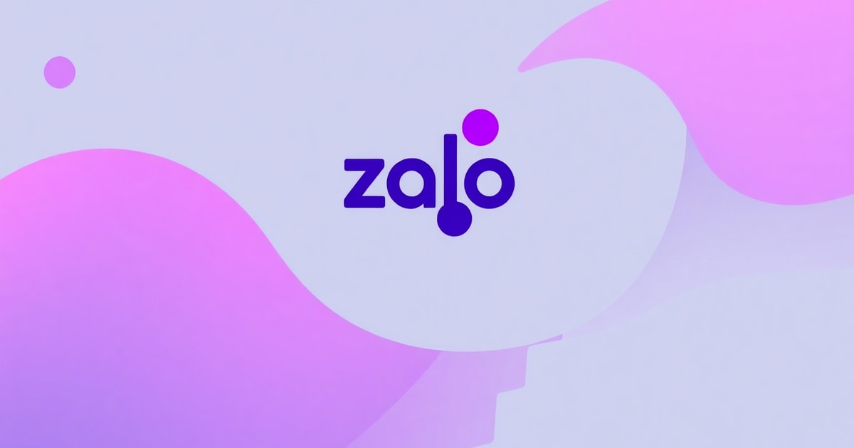 Hướng Dẫn Cách Nâng Thành Viên Nhóm Zalo Hơn 100 Người Và Nuôi Nick Zalo Marketing Zalo 0đ: Chiến Lược Toàn Diện 2026
