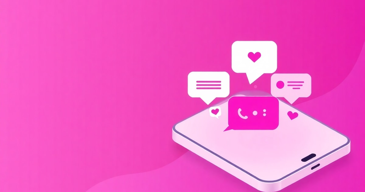 Hướng Dẫn Cách Nhắn Tin Trên Threads Chi Tiết Nhất Và Marketing Plan Là Gì Cập Nhật Chi Tiết: Hướng Dẫn Toàn Diện Từ A-Z