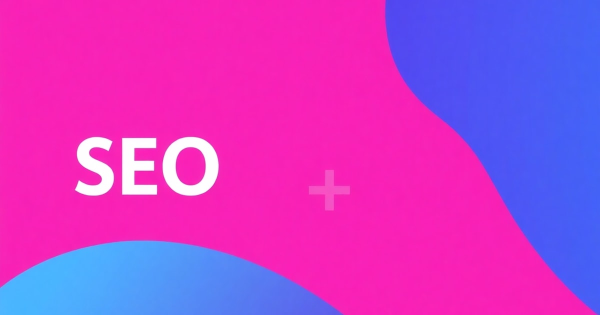 Hướng Dẫn Học Viên Xây Dựng Kế Hoạch SEO Hoàn Chỉnh Và Chiến Lược Từ Khóa Cho 6 Tháng: Từ A-Z