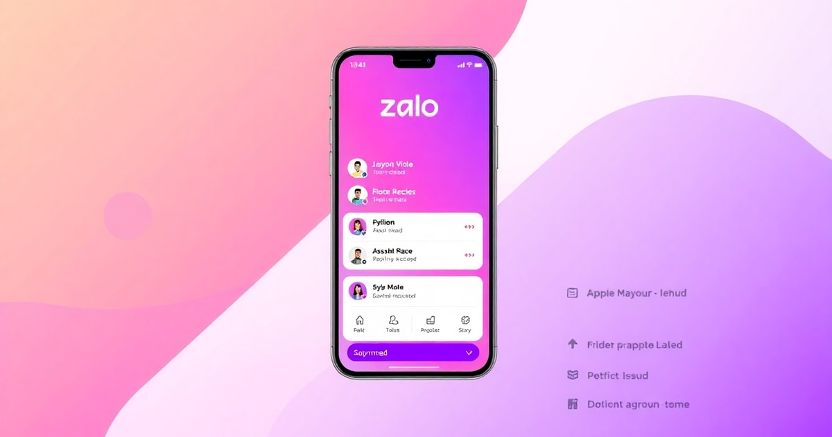 Hướng Dẫn Sử Dụng Phần Mềm Simple Zalo V2 Và Phần Mềm Kết Bạn Zalo Hàng Loạt: Hướng Dẫn Toàn Diện Từ A-Z
