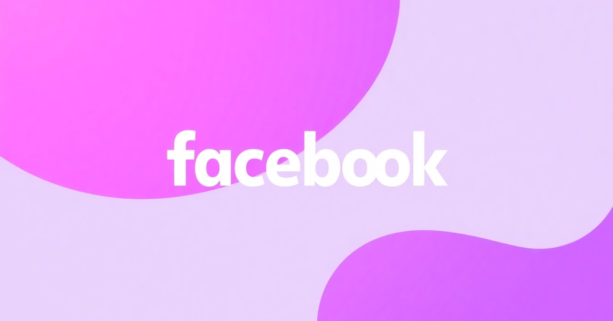 In Đậm Chữ Facebook Và Viết Chữ In Đậm Trên Facebook: Hướng Dẫn Toàn Diện Từ A-Z