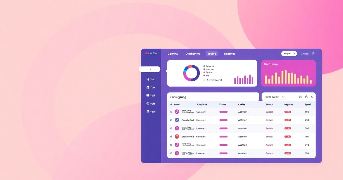 Index Website Của Bộ Công Cụ Kiểm Tra SEO Onpage: Hướng Dẫn Toàn Diện Từ A-Z