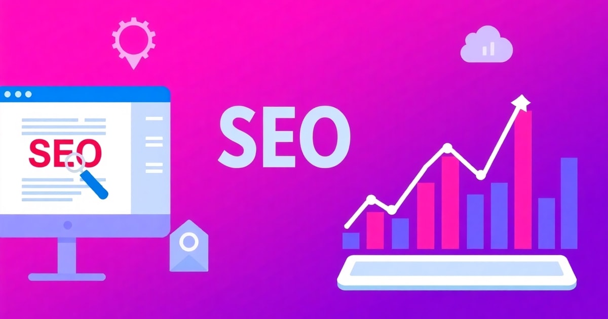 Index Website Của Bộ Tìm Kiếm Và Công Cụ Kiểm Tra SEO Onpage: Hướng Dẫn Toàn Diện Từ A-Z