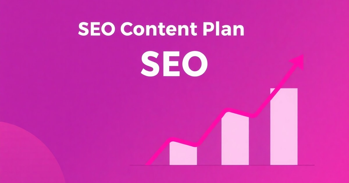 Kế Hoạch Content SEO Bán Hàng Kéo Traffic Tự Nhiên: Bài Học Từ FPT Edu (+136,74%) Và Giải Bài Toán Tăng Trưởng Cho Doanh Nghiệp Ngành Dược