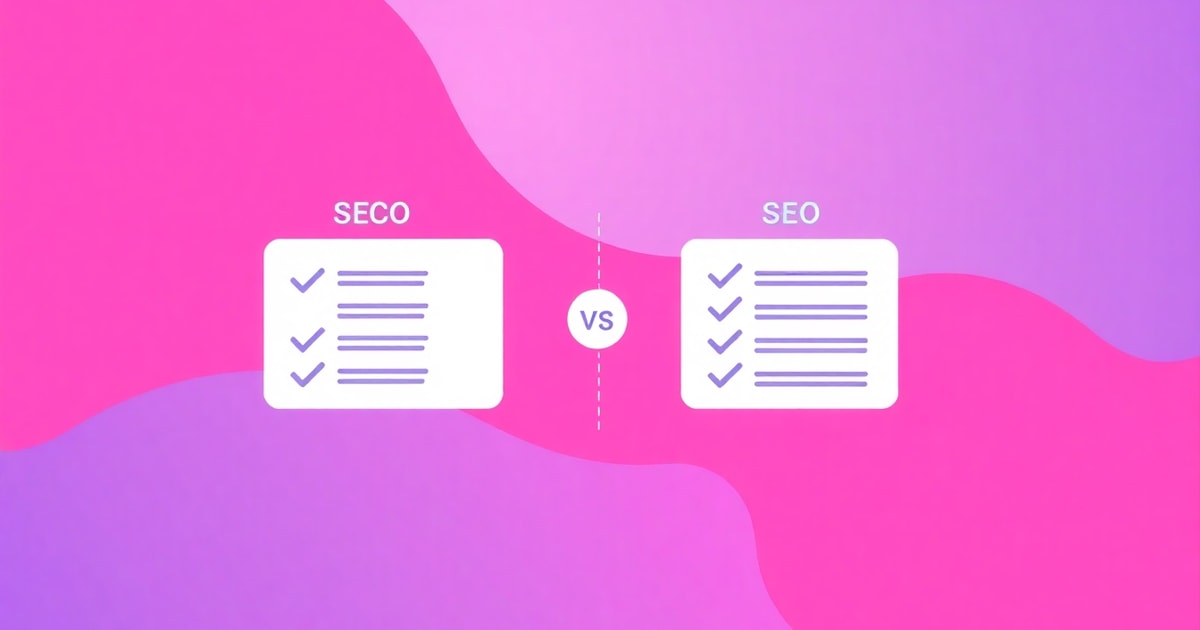 Kế Hoạch SEO vs Kế Hoạch SEO Cho Website Dịch Vụ: Đâu Là Lựa Chọn Tối Ưu Cho Doanh Nghiệp?