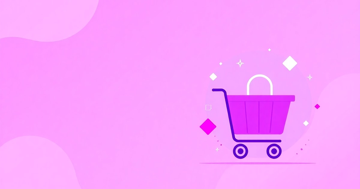 Keo Traffic Cho Sàn Shopee: Bí Kíp Tăng Lượt Truy Cập Và Doanh Thu Bền Vững