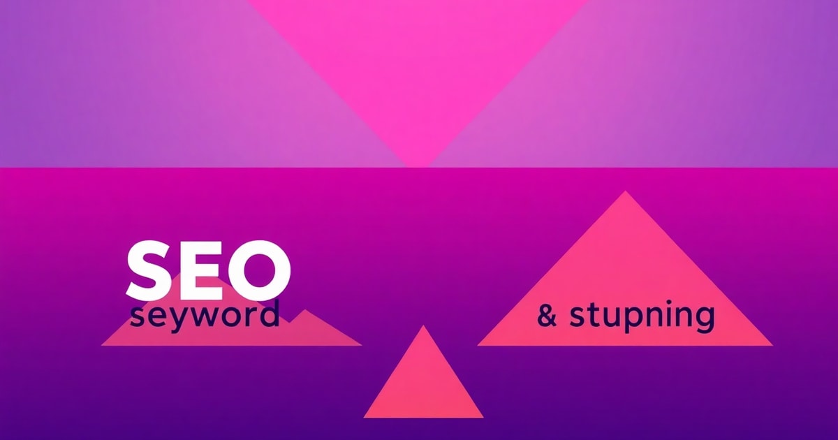 Keyword Density Là Gì + Keyword Stuffing Là Gì: Bí Quyết Tăng Hiệu Suất Gấp 2 Lần