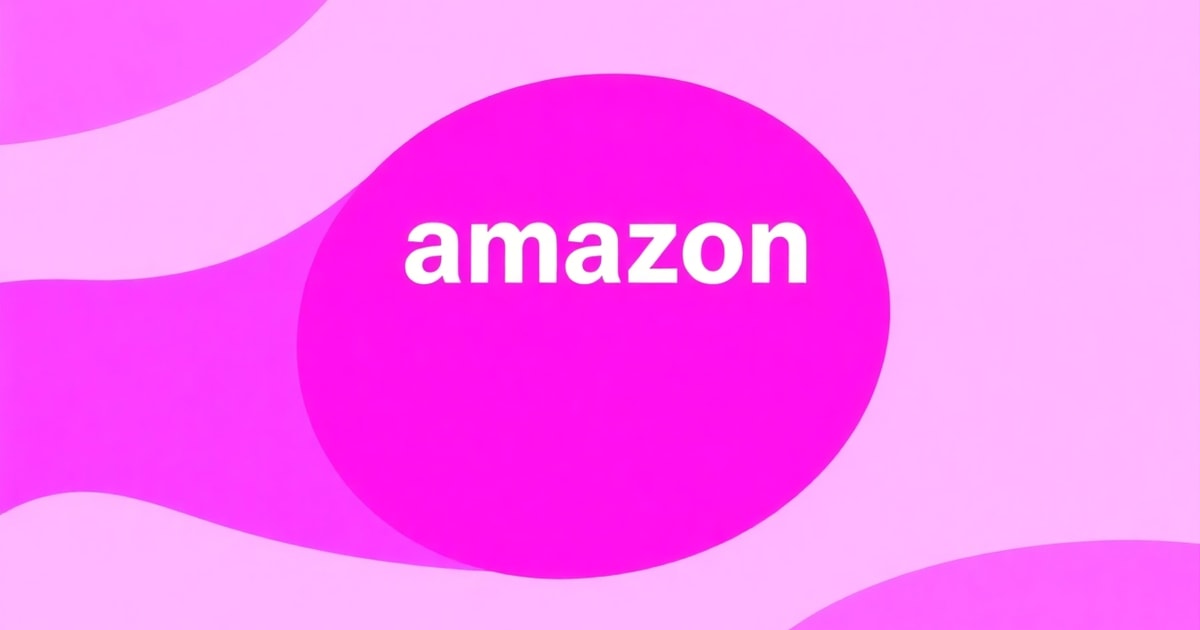 Keyword Stuffing Trong Product Listing Amazon Và Cách Cải Thiện Listing Amazon Khi Đã Bị Keyword Stuffing: Hướng Dẫn Toàn Diện Từ A-Z
