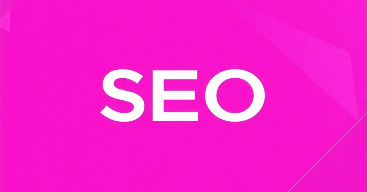 Keyword Và Entity Kết Hợp Keyword Cannibalization Là Gì: Chiến Lược Hiệu Quả Nhất 2026