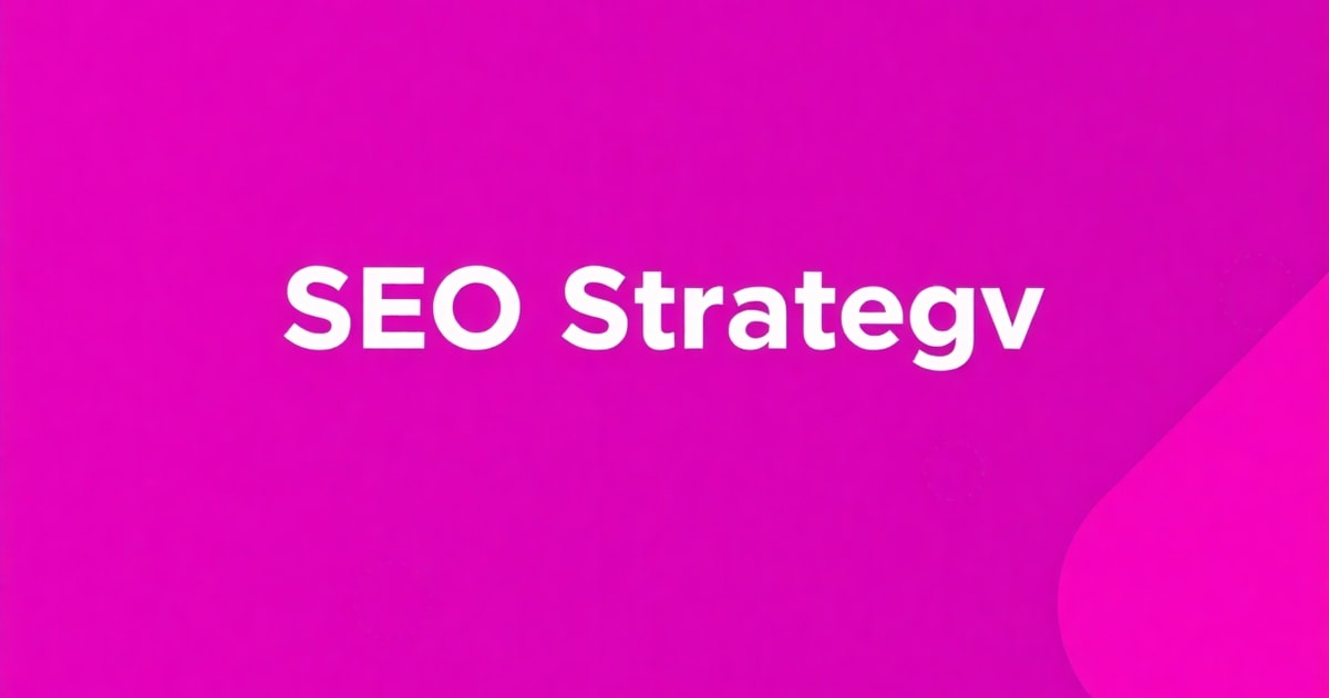 Keyword Và Entity Kết Hợp Keyword Cannibalization Là Gì: Chiến Lược Hiệu Quả Nhất 2026 (2)