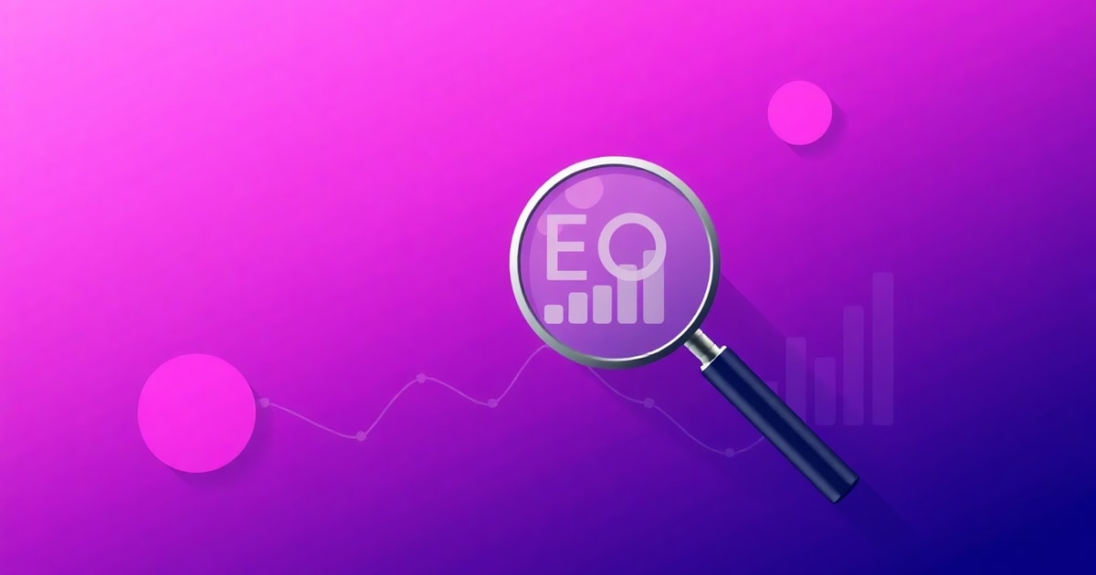 Keywordtool Io Là Gì? Hướng Dẫn Toàn Diện Từ A-Z Để Thống Trị SEO 2026