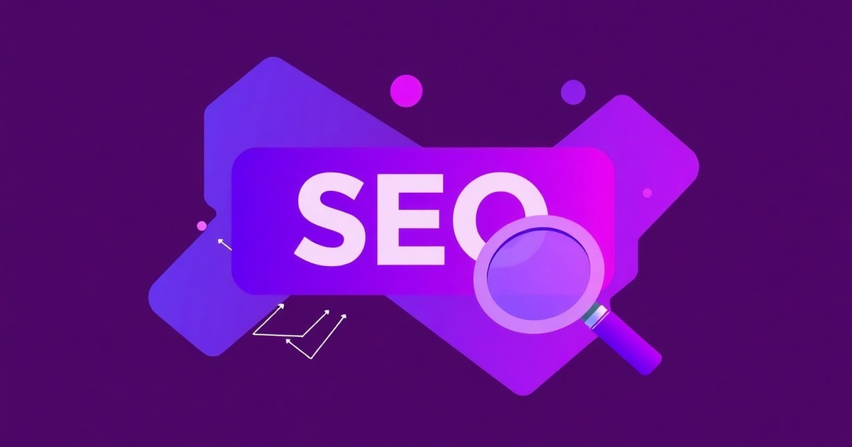Keywordtool Io Là Gì Trong Seo Và Display Ads Trong Seo: Hướng Dẫn Toàn Diện Từ A-Z