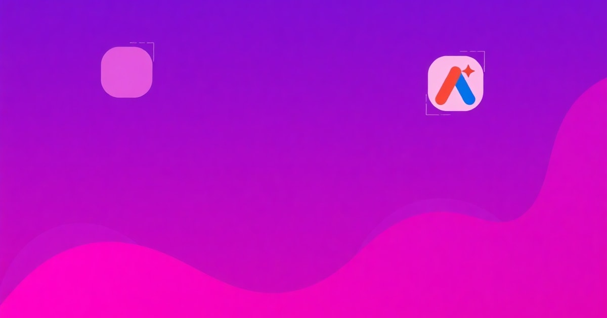 Khắc Phục Tài Khoản Google Ads Bị Tạm Ngừng Nhanh Hay Tạo Tài Khoản Mới: Chiến Lược Nào Cho Doanh Nghiệp 2026?