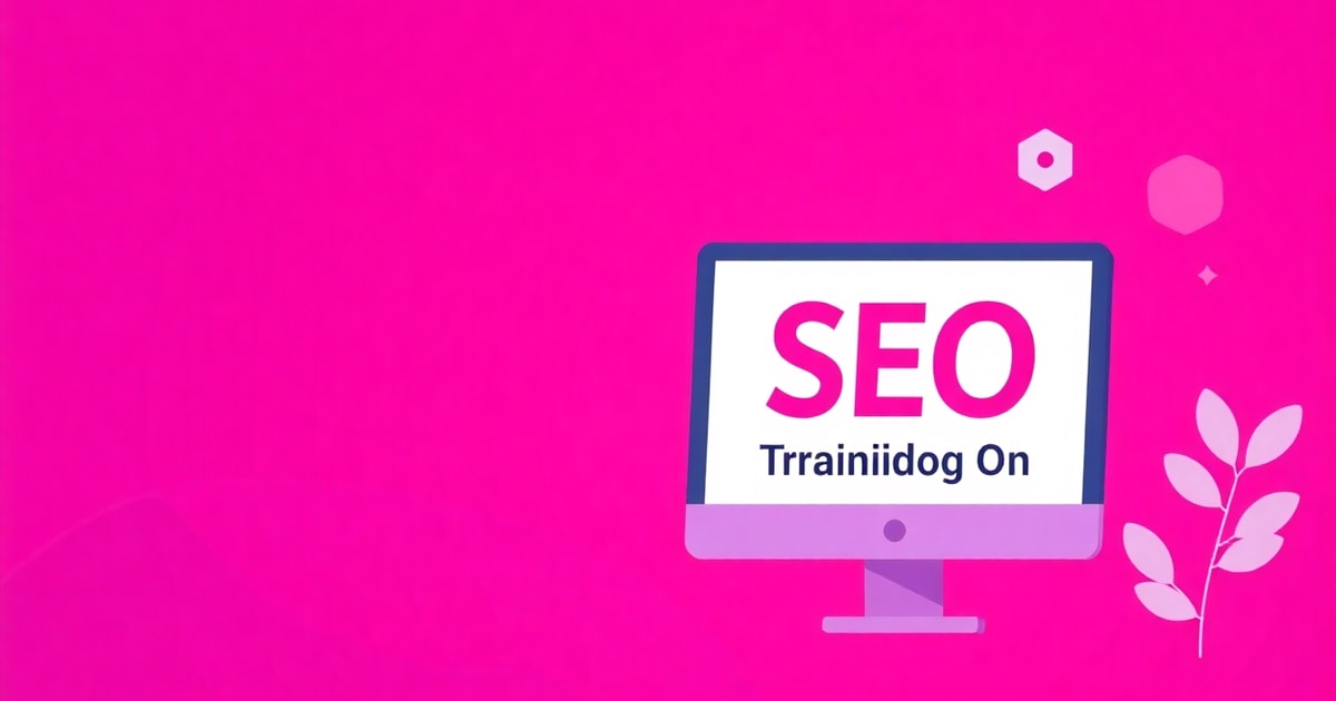 Khóa Học SEO HCM Special & Bé Giang Khóa Học SEO K15: Hướng Dẫn Toàn Diện Từ A-Z Cho Chiến Lược 2026