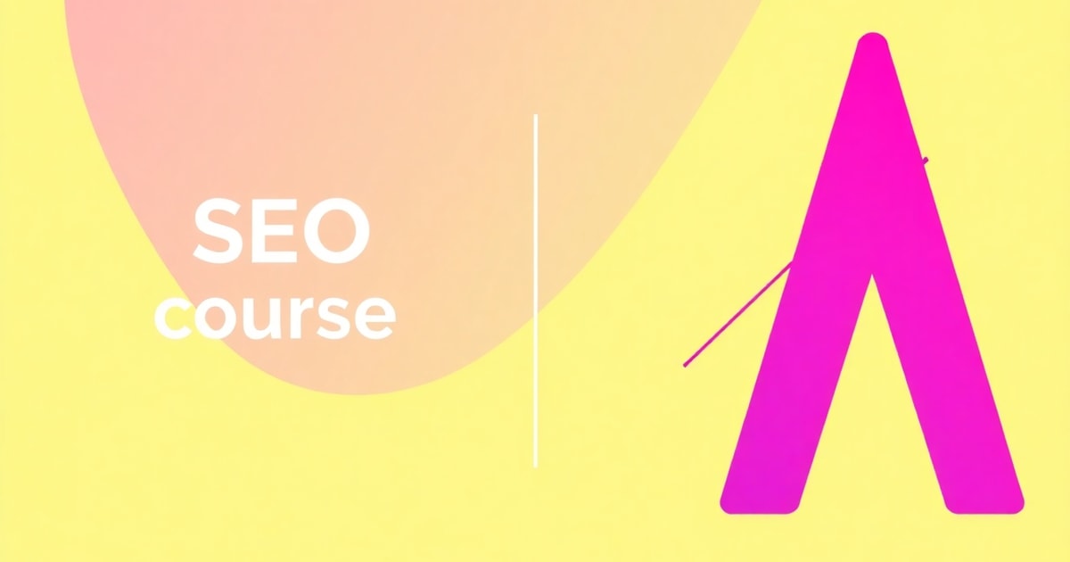 Không Khí Khai Giảng Khóa Học SEO Tháng 5 + Tháng 6: Bí Quyết Tăng Hiệu Suất Gấp 2 Lần