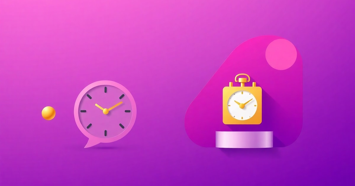 Khung Giờ Vàng Đăng Bài Facebook Kết Hợp Giờ Đăng Facebook: Chiến Lược Hiệu Quả Nhất 2026