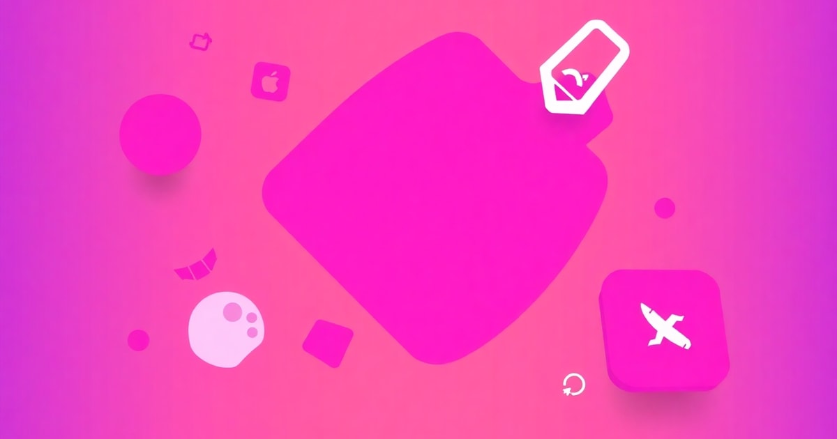 Khuyến Mãi Trong Marketing Là Gì? + Hình Thức Khuyến Mãi Thường Thấy: Bí Quyết Tăng Hiệu Suất Gấp 2 Lần