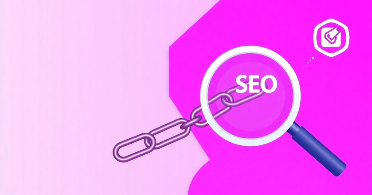 Kiểm Tra Backlink Xấu + Kiểm Tra Backlink: Bí Quyết Tăng Hiệu Suất Gấp 2 Lần
