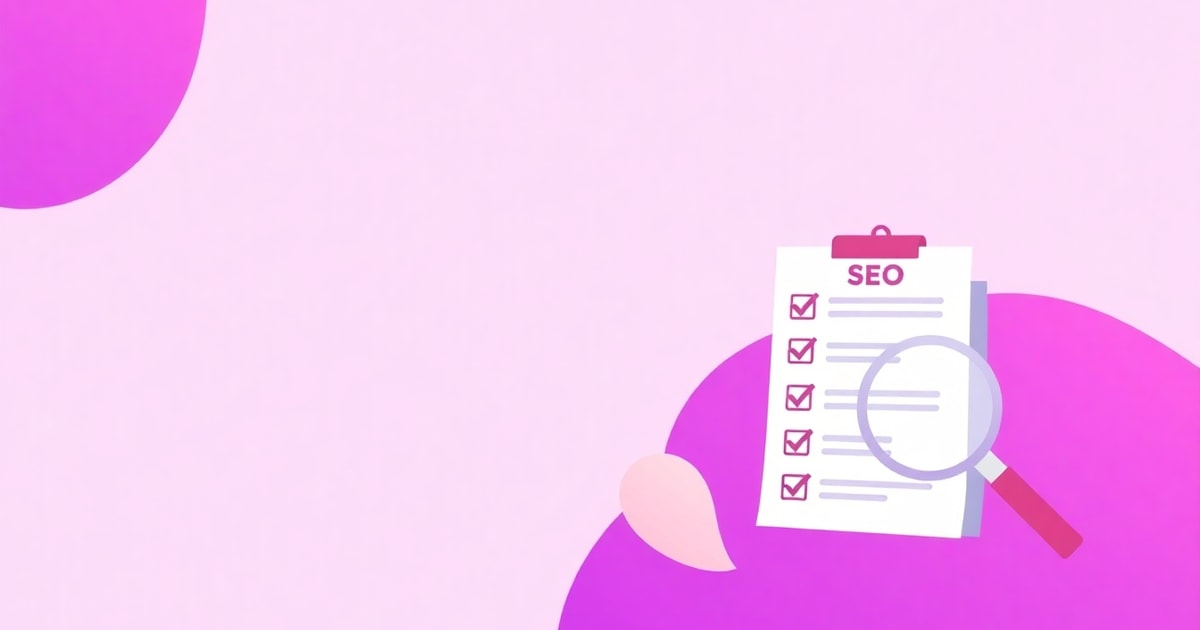 Kiểm Tra Bài Viết Chuẩn SEO: Bí Quyết Tăng Hiệu Suất Gấp 2 Lần Trong Năm 2026