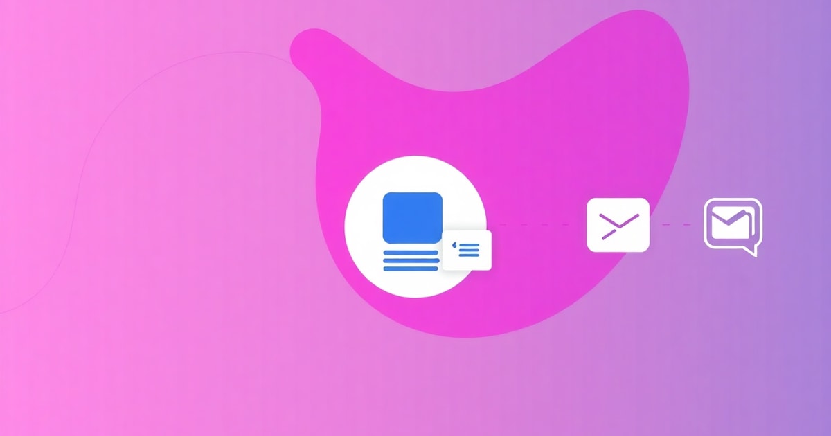 Kinh Nghiệm Chạy Quảng Cáo Facebook Cực Dễ Và Chạy Quảng Cáo Tin Nhắn Facebook: Hướng Dẫn Toàn Diện Từ A-Z