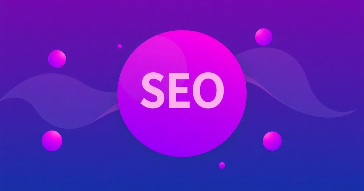 Kỹ Năng SEO Kết Hợp Kỹ Năng SEO Cho Freelancer: Chiến Lược Hiệu Quả Nhất 2026